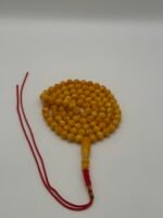 مسباح تراب كهرمان بولندي شجري