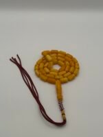 مسباح تراب كهرمان بولندي شجري