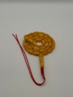 مسباح تراب كهرمان بولندي شجري