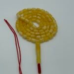 مسباح كهرمان صندوقي