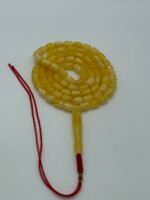 مسباح كهرمان صندوقي