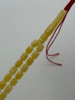 ⁦مسباح كهرمان صندوقي⁩ - الصورة ⁦2⁩