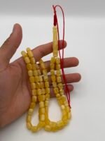 ⁦مسباح كهرمان صندوقي⁩ - الصورة ⁦4⁩