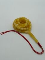 ⁦مسباح كهرمان صندوقي⁩ - الصورة ⁦5⁩