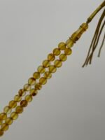 ⁦مسباح كهرمان قديم⁩ - الصورة ⁦2⁩