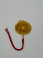 مسباح كهرمان قديم