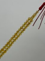 ⁦مسباح كهرمان قديم⁩ - الصورة ⁦2⁩