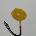 مسباح كهرمان