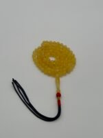 مسباح كهرمان