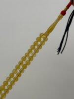 ⁦مسباح كهرمان⁩ - الصورة ⁦2⁩