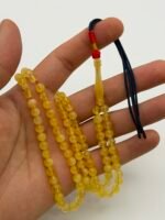 ⁦مسباح كهرمان⁩ - الصورة ⁦3⁩