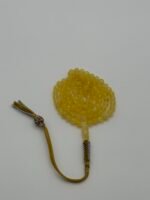 مسباح كهرمان