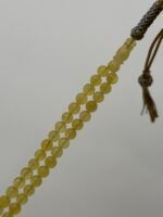 ⁦مسباح كهرمان⁩ - الصورة ⁦2⁩