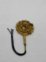 مسباح كهرمان