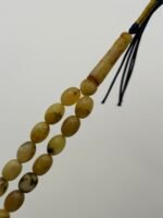 ⁦مسباح كهرمان⁩ - الصورة ⁦2⁩