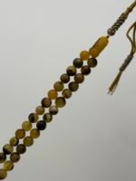 ⁦مسباح كهرمان⁩ - الصورة ⁦2⁩