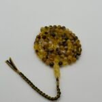 مسباح كهرمان