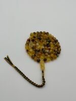 مسباح كهرمان