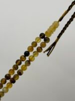 ⁦مسباح كهرمان⁩ - الصورة ⁦2⁩