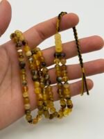 ⁦مسباح كهرمان⁩ - الصورة ⁦3⁩