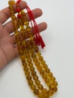 ⁦مسباح كهرمان قديم⁩ - الصورة ⁦4⁩