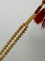 ⁦مسباح كهرمان⁩ - الصورة ⁦2⁩