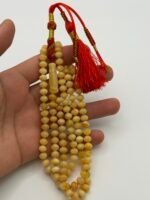 ⁦مسباح كهرمان⁩ - الصورة ⁦3⁩