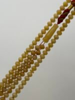 ⁦مسباح كهرمان⁩ - الصورة ⁦4⁩