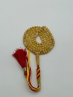 مسباح كهرمان