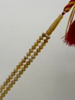 ⁦مسباح كهرمان⁩ - الصورة ⁦2⁩