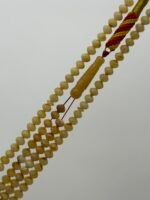 ⁦مسباح كهرمان⁩ - الصورة ⁦4⁩