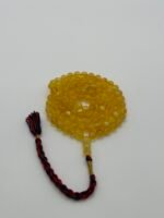 مسباح كهرمان