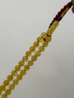 ⁦مسباح كهرمان⁩ - الصورة ⁦2⁩