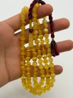 ⁦مسباح كهرمان⁩ - الصورة ⁦4⁩