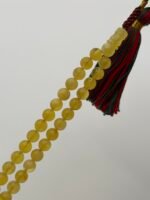 ⁦مسباح كهرمان⁩ - الصورة ⁦2⁩