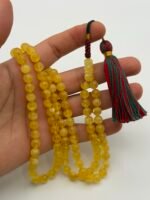 ⁦مسباح كهرمان⁩ - الصورة ⁦3⁩