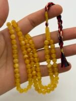 ⁦مسباح كهرمان⁩ - الصورة ⁦3⁩