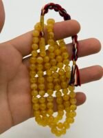 ⁦مسباح كهرمان⁩ - الصورة ⁦4⁩