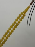 ⁦مسباح كهرمان⁩ - الصورة ⁦2⁩