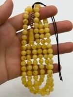 ⁦مسباح كهرمان⁩ - الصورة ⁦4⁩