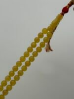 ⁦مسباح كهرمان⁩ - الصورة ⁦2⁩