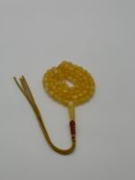 مسباح كهرمان