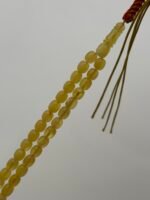 ⁦مسباح كهرمان⁩ - الصورة ⁦2⁩