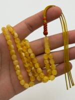 ⁦مسباح كهرمان⁩ - الصورة ⁦4⁩