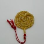 مسباح كهرمان قصة الهبه