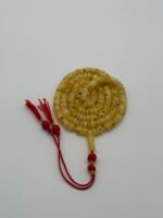 مسباح كهرمان قصة الهبه