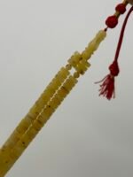 ⁦مسباح كهرمان قصة الهبه⁩ - الصورة ⁦2⁩