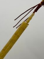 ⁦مسباح كهرمان قصة الهبه⁩ - الصورة ⁦2⁩