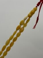 ⁦مسباح كهرمان قصة صابونية⁩ - الصورة ⁦2⁩