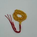 مسباح كهرمان قصه صابونية قديم